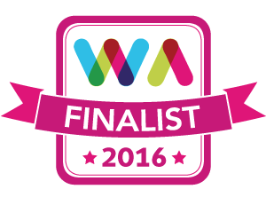 finalist-2016-web-awards