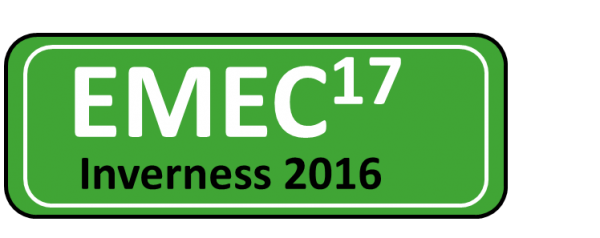 emec-17-inverness-logo