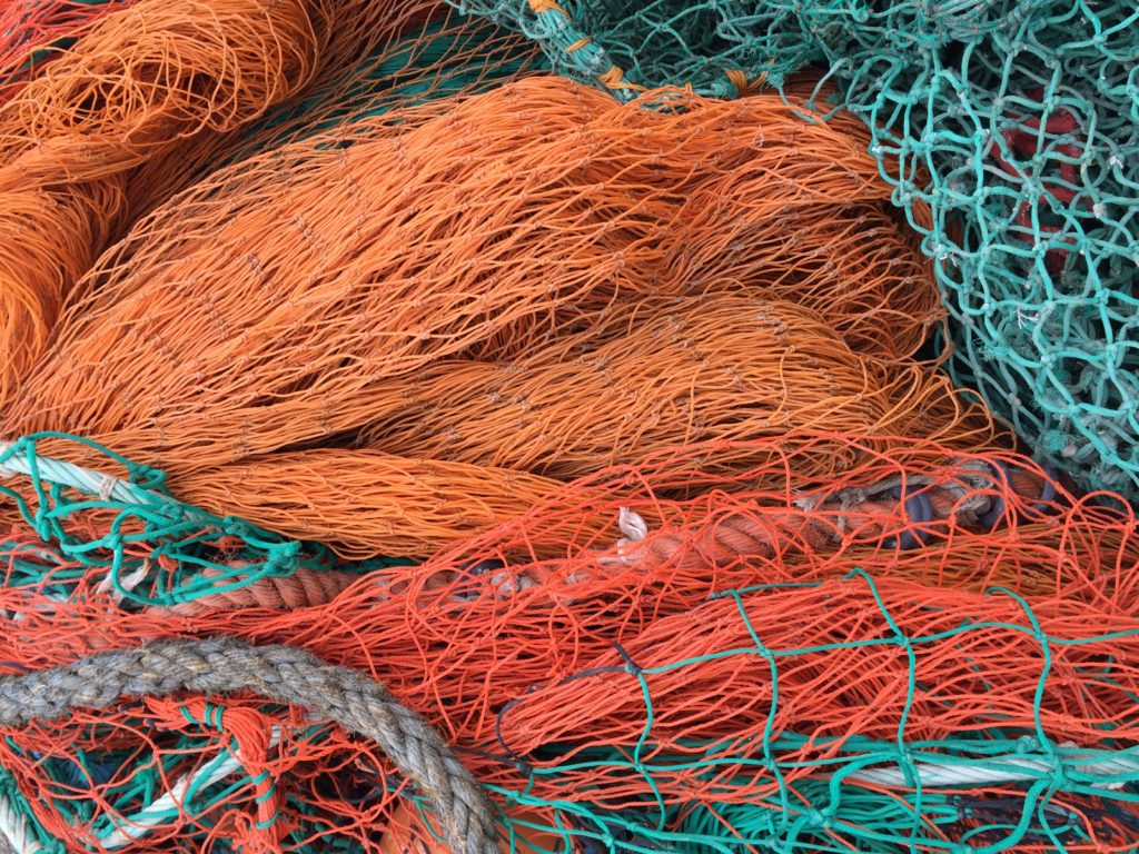 New EU rules to reduce marine litter - Circular Ocean